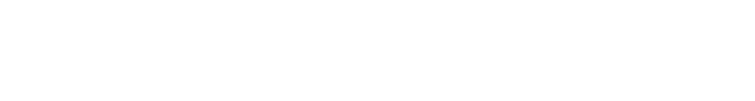 Glite Dictionary
